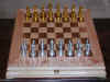chesset_all_2_10x7.jpg (232565 bytes)