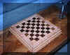Chessboard closed new.jpg (68478 bytes)