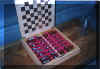 Chessboard open new.jpg (94735 bytes)