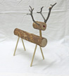 Christmas Reindeer