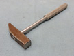 High School Metal Shop Projects